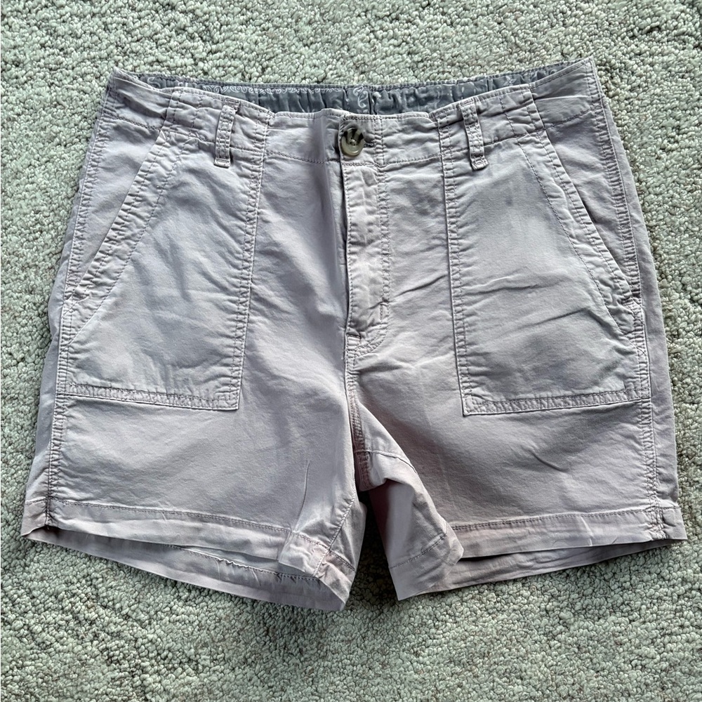 Maurices Women’s Shorts